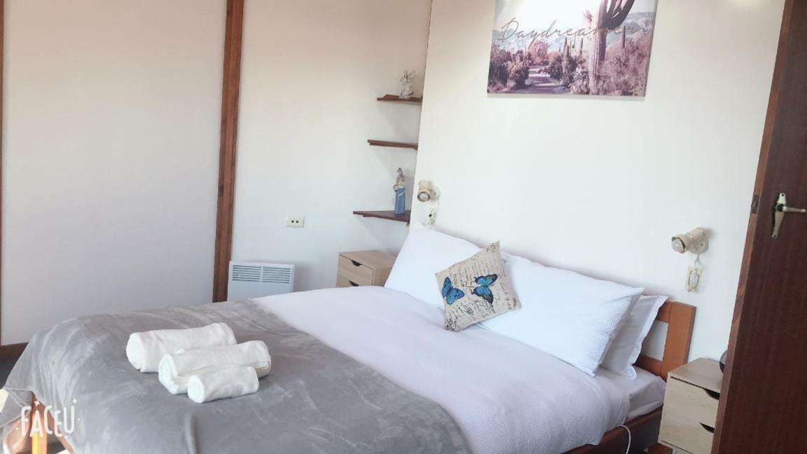 Aquarius Lake View Resort Rotorua Ngoại thất bức ảnh